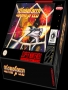 Nintendo  SNES&nbsp; - &nbsp;Warp Speed (USA)